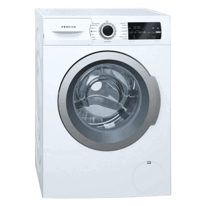 Kadirli Çamaşır Makinesi Panasonic Servisi